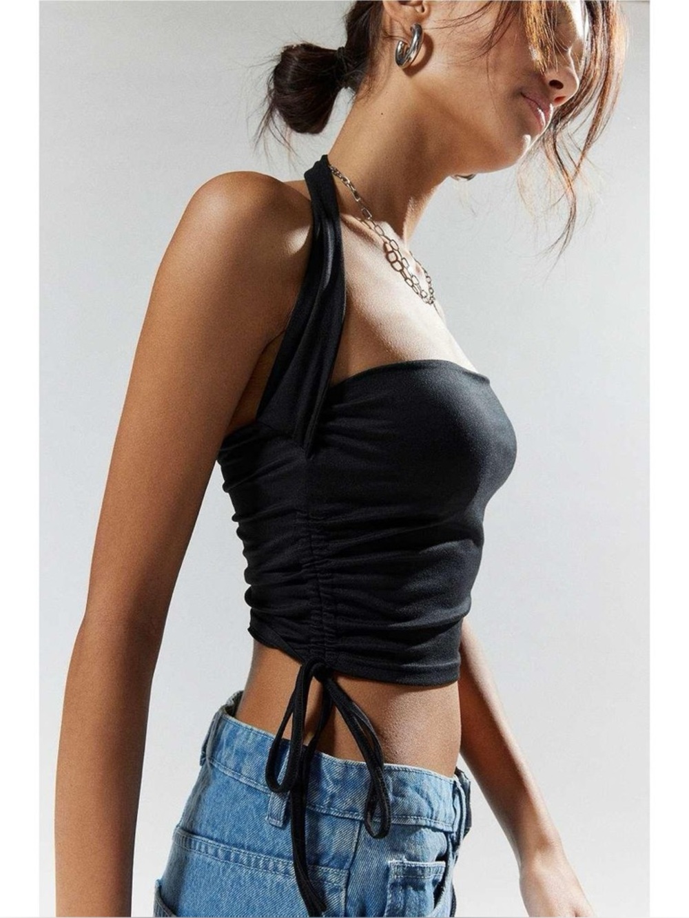 urban outfitters top